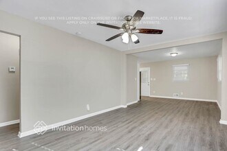 6052 Brookdale Ln SW in Mableton, GA - Building Photo - Building Photo