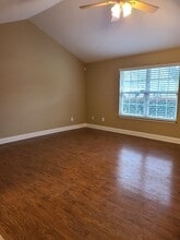 8 Westwillow Dr NW in Rome, GA - Building Photo - Building Photo