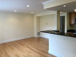 50 Gerry Rd in Brookline, MA - Building Photo - Building Photo