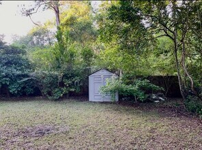 2339 SE 46th Ter in Gainesville, FL - Foto de edificio - Building Photo