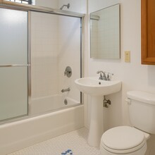 918 21st St in San Diego, CA - Building Photo - Building Photo