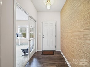 4822 Abendego Rd in Charlotte, NC - Building Photo - Building Photo
