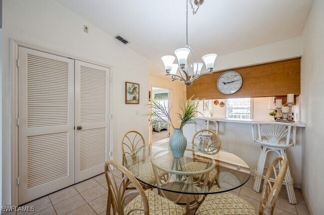 property at 1325 Mainsail Dr