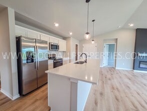 3026 Myron St in Norwalk, IA - Building Photo - Building Photo
