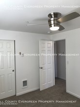 323 S 30th St-Unit -A in Tacoma, WA - Building Photo - Building Photo