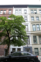 119 W 75th St in New York, NY - Building Photo - Building Photo