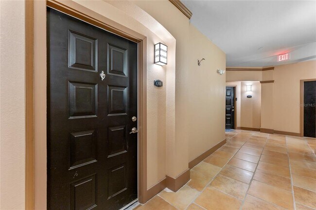 4221 W Spruce St in Tampa, FL - Building Photo - Building Photo