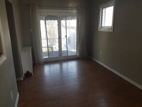3459 Denny St in Pittsburgh, PA - Building Photo - Building Photo