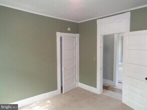 2908 Grindon Ave, Unit 2 in Baltimore, MD - Building Photo - Building Photo