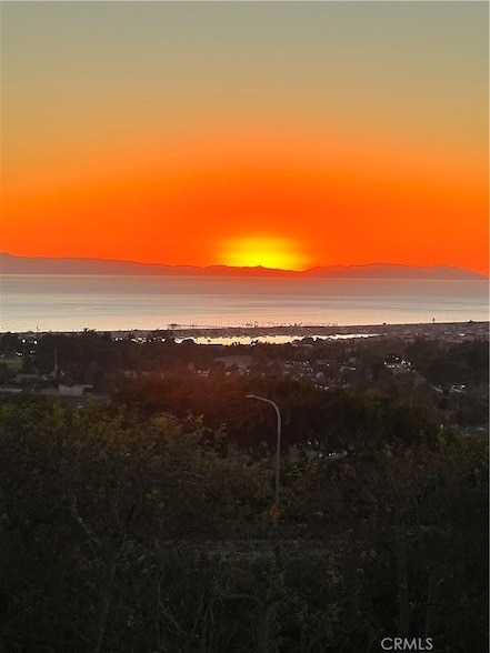 property at 18 Barlovento Ct