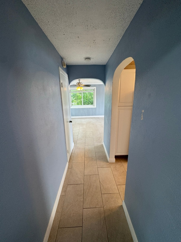 1450 Gulf to Bay Blvd in Clearwater, FL - Building Photo - Building Photo