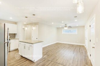 2121 Nichols Ln in Decatur, GA - Building Photo - Building Photo