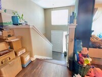 113 Rush Haven photo'