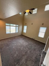 8462 E Pampa Ave in Mesa, AZ - Building Photo - Building Photo