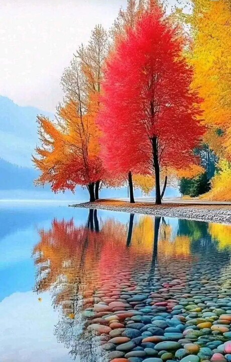 31565 Fraser Dr, Unit Fraser Condo Available in Fraser, MI - Building Photo