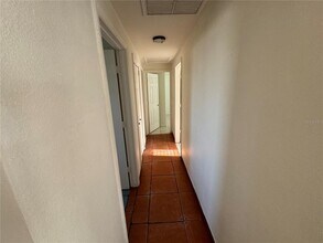 2430 N Central Ave in Kissimmee, FL - Building Photo - Building Photo
