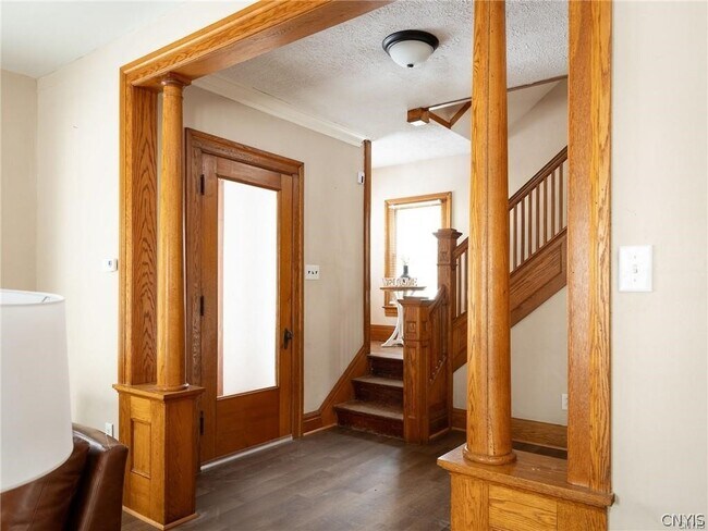 13466 US-11 in Adams Center, NY - Building Photo - Building Photo