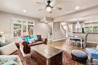 2323 Decatur St in Denver, CO - Building Photo - Building Photo