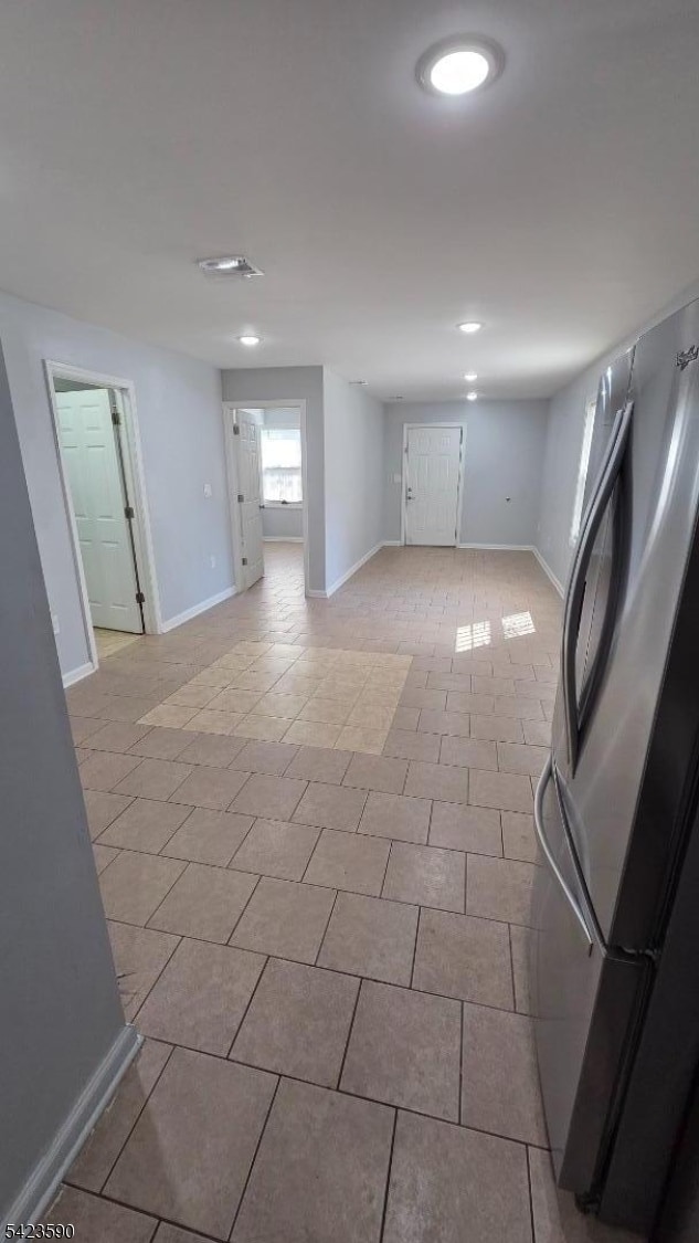 property at 138 Lafayette St