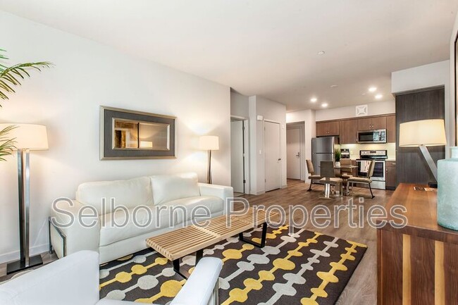 5239 Claremont Ave in Oakland, CA - Building Photo - Building Photo