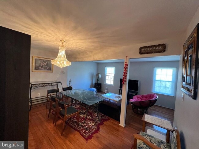 15939 Yukon Ln in Derwood, MD - Building Photo - Building Photo