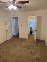 1374 N Cuyamaca St in El Cajon, CA - Foto de edificio - Building Photo