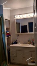 3 Foster St, Unit 1L in Boston, MA - Building Photo - Building Photo
