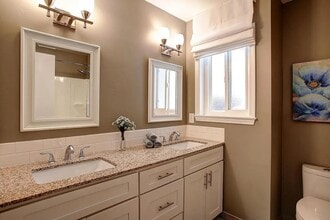 6266 Westmoreland Pl in Goleta, CA - Building Photo - Building Photo