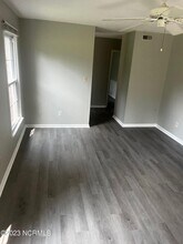 114 King George Ct in Jacksonville, NC - Building Photo - Building Photo