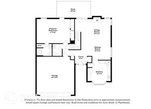 513 Woodlyn Crossing in Ballwin, MO - Foto de edificio - Building Photo