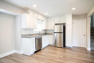 4780 Bell Cir SE in Conyers, GA - Building Photo - Building Photo