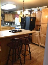 175 Laveta Ln in Camden, TN - Building Photo - Building Photo