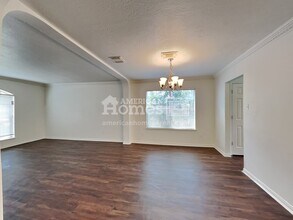 2602 Port Carissa Dr in Friendswood, TX - Building Photo - Building Photo