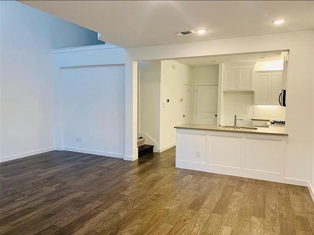 1339 Casselberry Dr in Flower Mound, TX - Building Photo - Building Photo