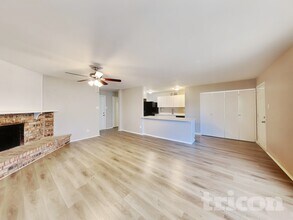 1609 Santa Fe Trail in Grand Prairie, TX - Building Photo - Building Photo