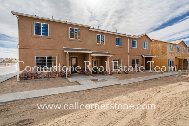 property at 7694 Pitch Pine Vw
