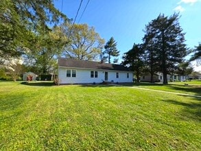 104 Lee Dr in Cambridge, MD - Building Photo - Building Photo