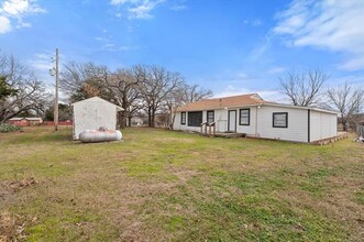 7420 Retta Mansfield Rd in Mansfield, TX - Building Photo - Building Photo