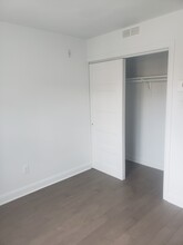 44 Georges-Bilodeau Rue in Gatineau, QC - Building Photo - Building Photo