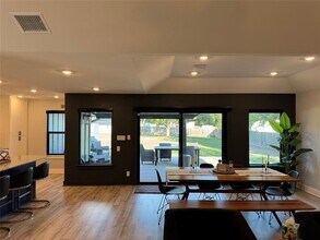 14413 Celestial Ln in Pflugerville, TX - Building Photo - Building Photo
