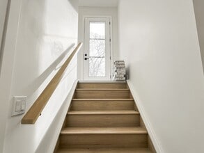 8604-86033 33 Ave NW in Calgary, AB - Building Photo - Building Photo