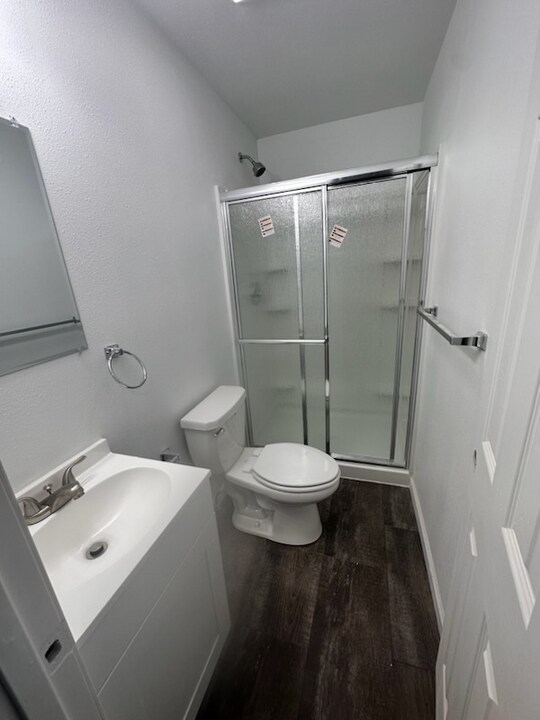 1120 Montana St in Gooding, ID - Building Photo