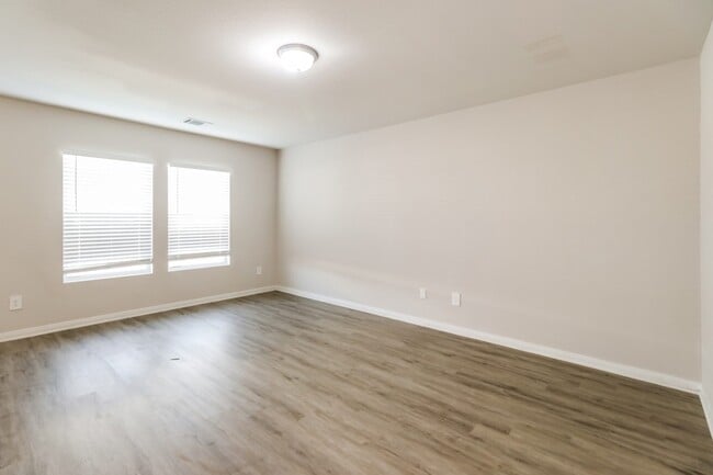 13031 S Green Wing Cir in Willis, TX - Building Photo - Building Photo