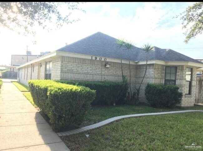 9 Summer Breeze St
