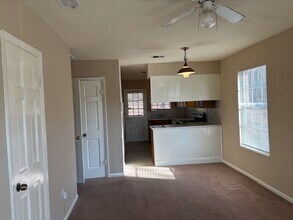 1313 Kings Mountain Rd in Columbus, GA - Building Photo - Building Photo