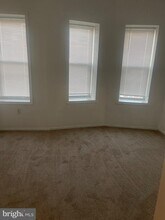 518 Sanford Pl in Baltimore, MD - Building Photo - Building Photo