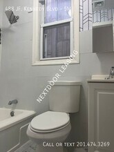 488 John F. Kennedy Blvd in Bayonne, NJ - Building Photo - Building Photo