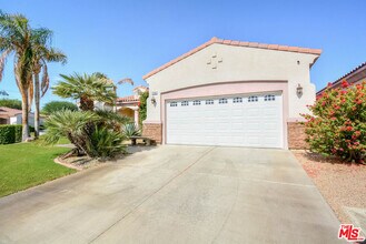 74080 Claridge Pl in Palm Desert, CA - Building Photo - Building Photo