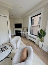 267 Dartmouth St in Boston, MA - Building Photo - Building Photo