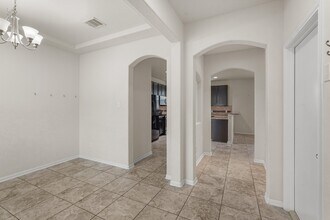 3215 Upland Spring Trace in Katy, TX - Building Photo - Building Photo